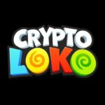 crypto loko casino no deposit bonus 2023