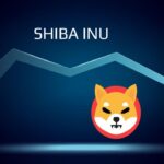 shiba inu coin prediction