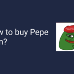 where to buy pepe coin